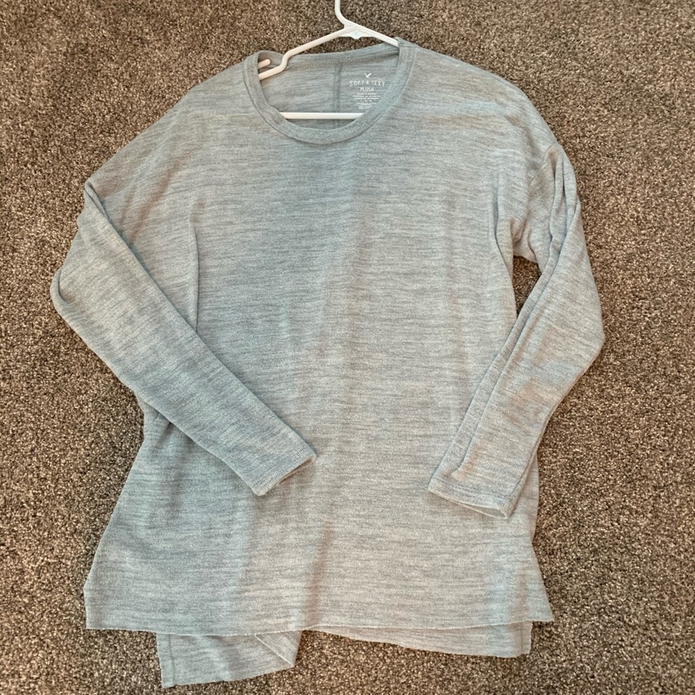 American Eagle Shirt